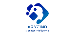AryFind logo