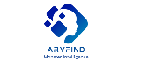 AryFind